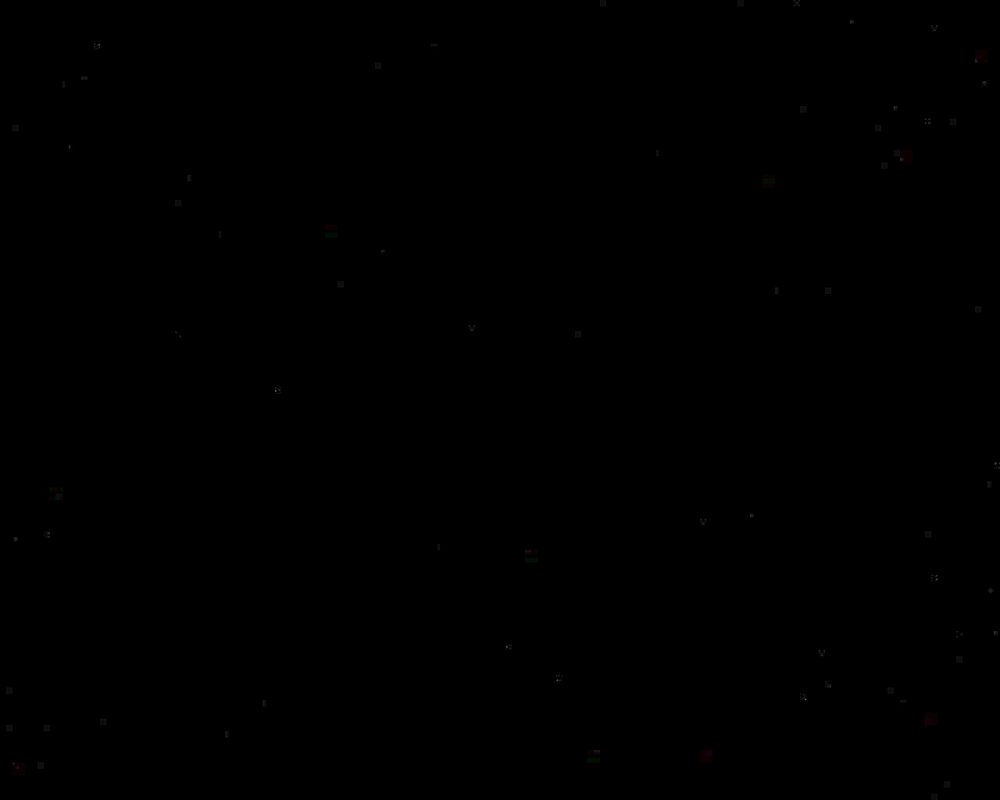 Le petit ballon vu depuis le Domaine Langmatt à Murbach le 08.10.2019 à 23:30 Le petit ballon (Alsace, Vosges) le 08.10.2019 à 23:30