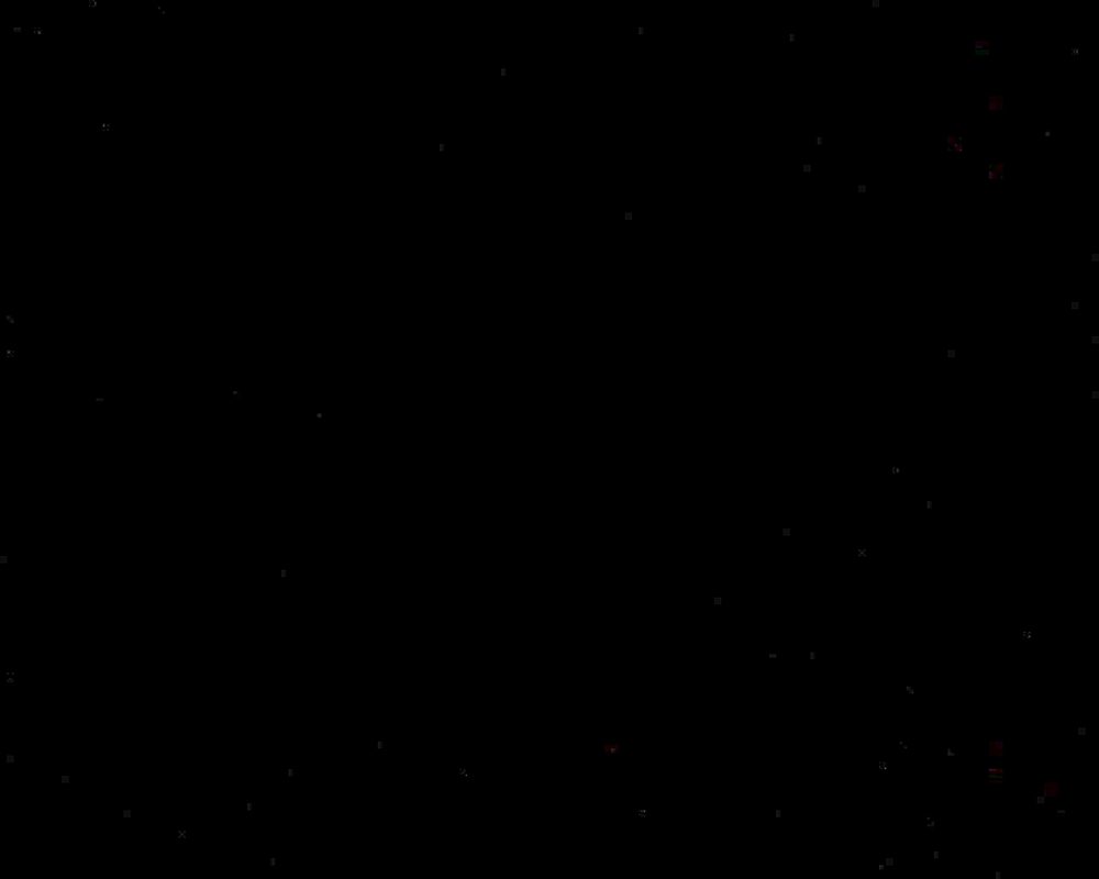 Le petit ballon vu depuis le Domaine Langmatt à Murbach le 09.10.2019 à 00:15 Le petit ballon (Alsace, Vosges) le 09.10.2019 à 00:15