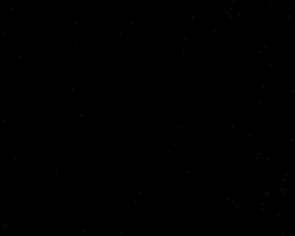 Le petit ballon vu depuis le Domaine Langmatt à Murbach le 09.10.2019 à 01:00 Le petit ballon (Alsace, Vosges) le 09.10.2019 à 01:00