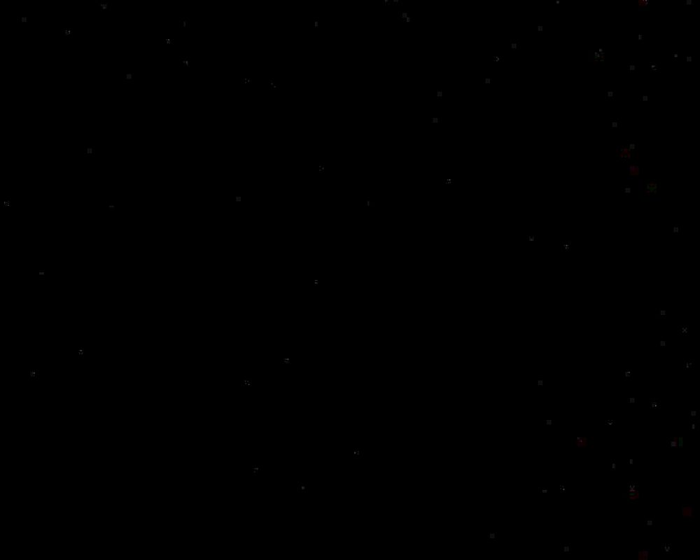 Le petit ballon vu depuis le Domaine Langmatt à Murbach le 09.10.2019 à 03:15 Le petit ballon (Alsace, Vosges) le 09.10.2019 à 03:15