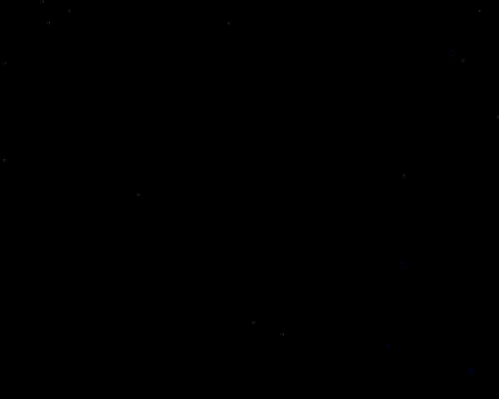 Le petit ballon vu depuis le Domaine Langmatt à Murbach le 09.10.2019 à 22:45 Le petit ballon (Alsace, Vosges) le 09.10.2019 à 22:45