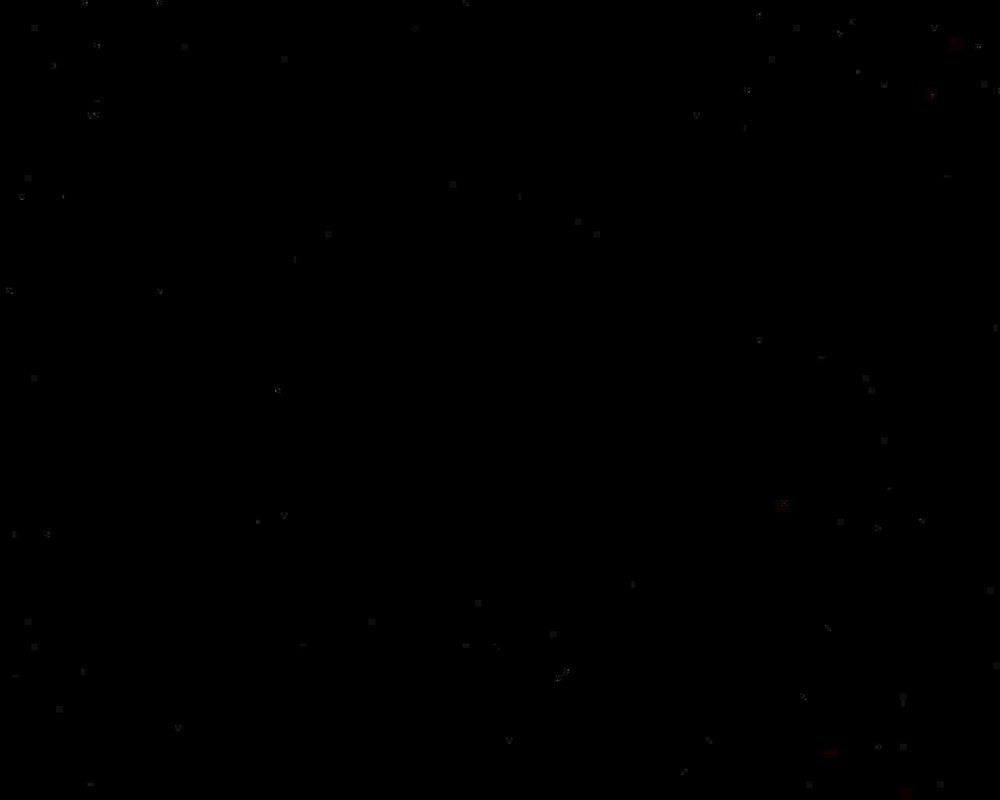 Le petit ballon vu depuis le Domaine Langmatt à Murbach le 10.10.2019 à 21:00 Le petit ballon (Alsace, Vosges) le 10.10.2019 à 21:00
