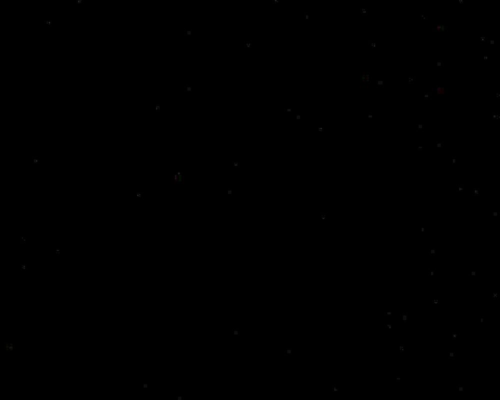 Le petit ballon vu depuis le Domaine Langmatt à Murbach le 11.10.2019 à 01:00 Le petit ballon (Alsace, Vosges) le 11.10.2019 à 01:00