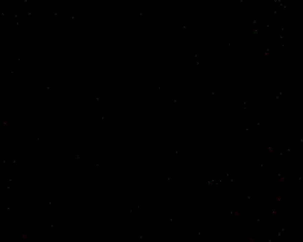 Le petit ballon vu depuis le Domaine Langmatt à Murbach le 12.10.2019 à 22:00 Le petit ballon (Alsace, Vosges) le 12.10.2019 à 22:00