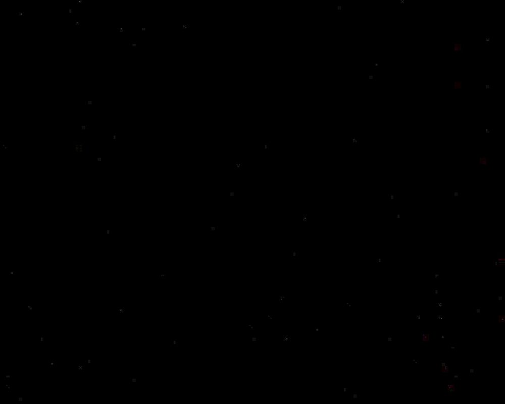 Le petit ballon vu depuis le Domaine Langmatt à Murbach le 12.10.2019 à 22:15 Le petit ballon (Alsace, Vosges) le 12.10.2019 à 22:15