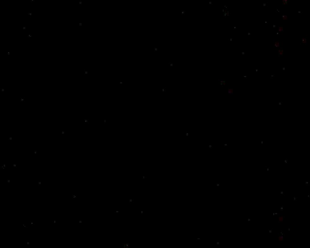 Le petit ballon vu depuis le Domaine Langmatt à Murbach le 13.10.2019 à 22:15 Le petit ballon (Alsace, Vosges) le 13.10.2019 à 22:15