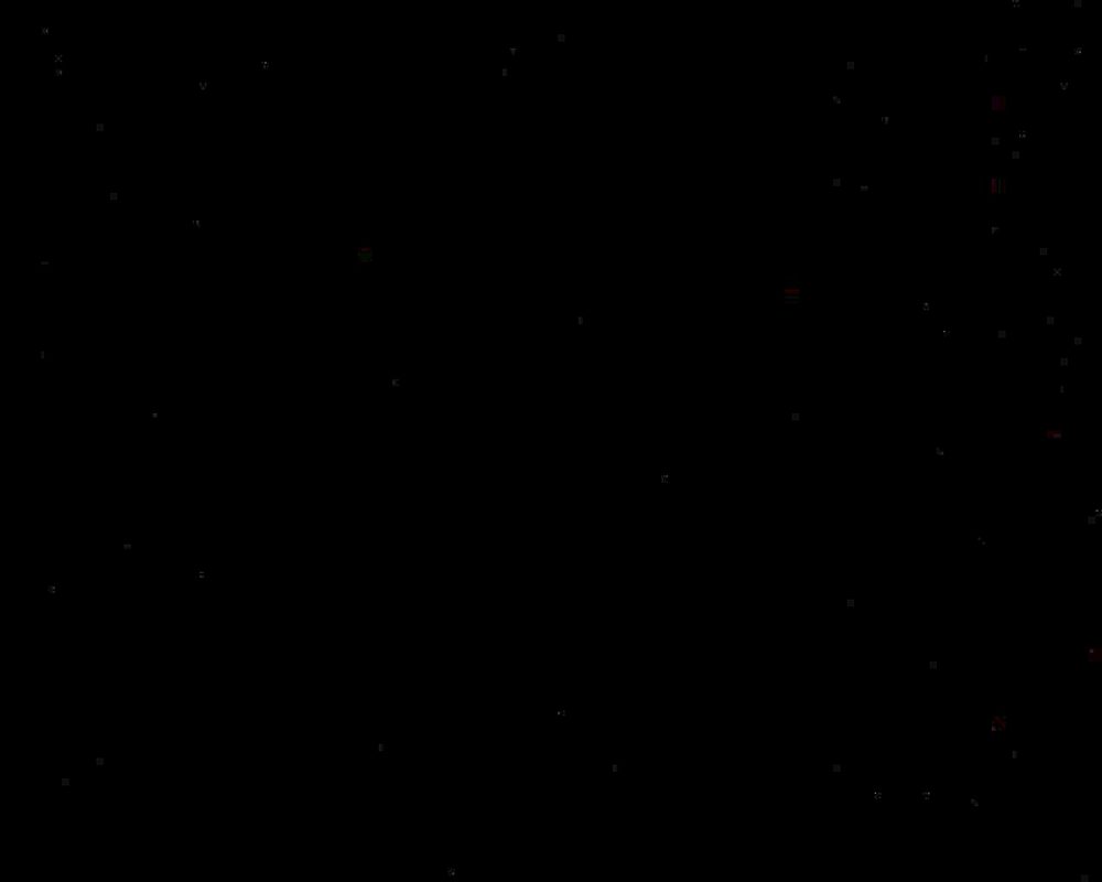 Le petit ballon vu depuis le Domaine Langmatt à Murbach le 14.10.2019 à 02:15 Le petit ballon (Alsace, Vosges) le 14.10.2019 à 02:15