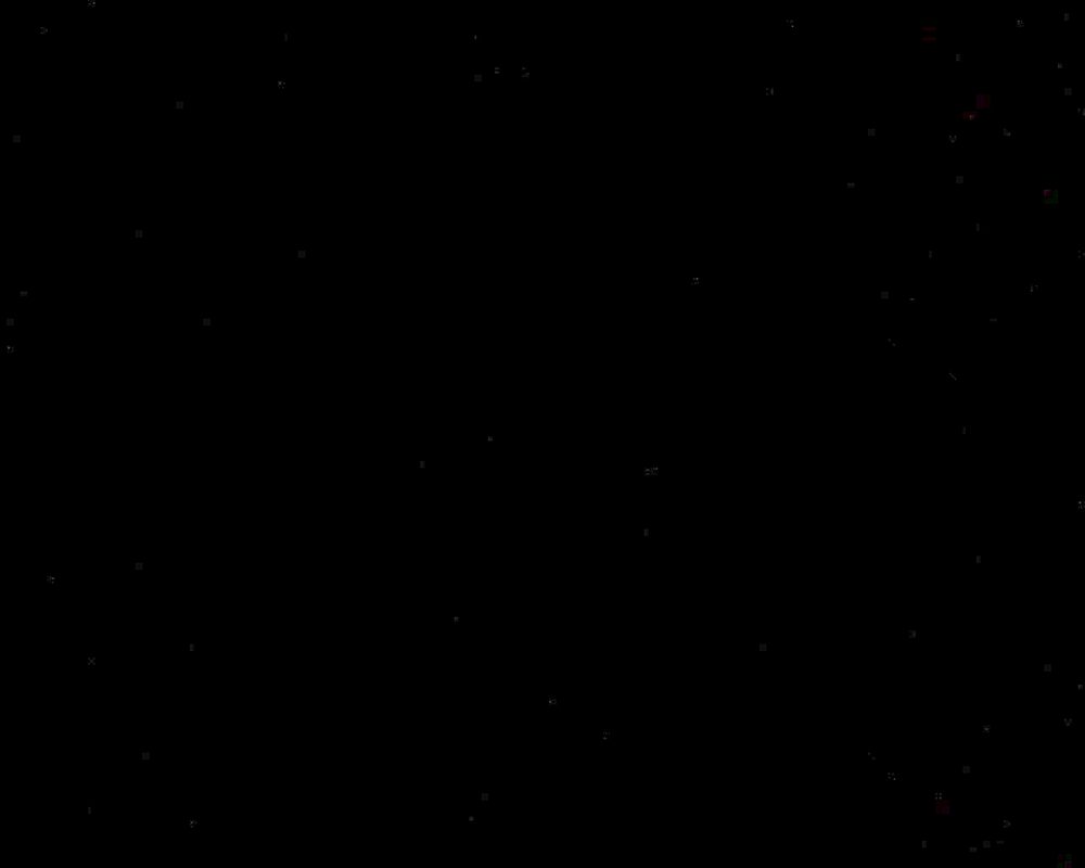 Le petit ballon vu depuis le Domaine Langmatt à Murbach le 15.10.2019 à 23:00 Le petit ballon (Alsace, Vosges) le 15.10.2019 à 23:00