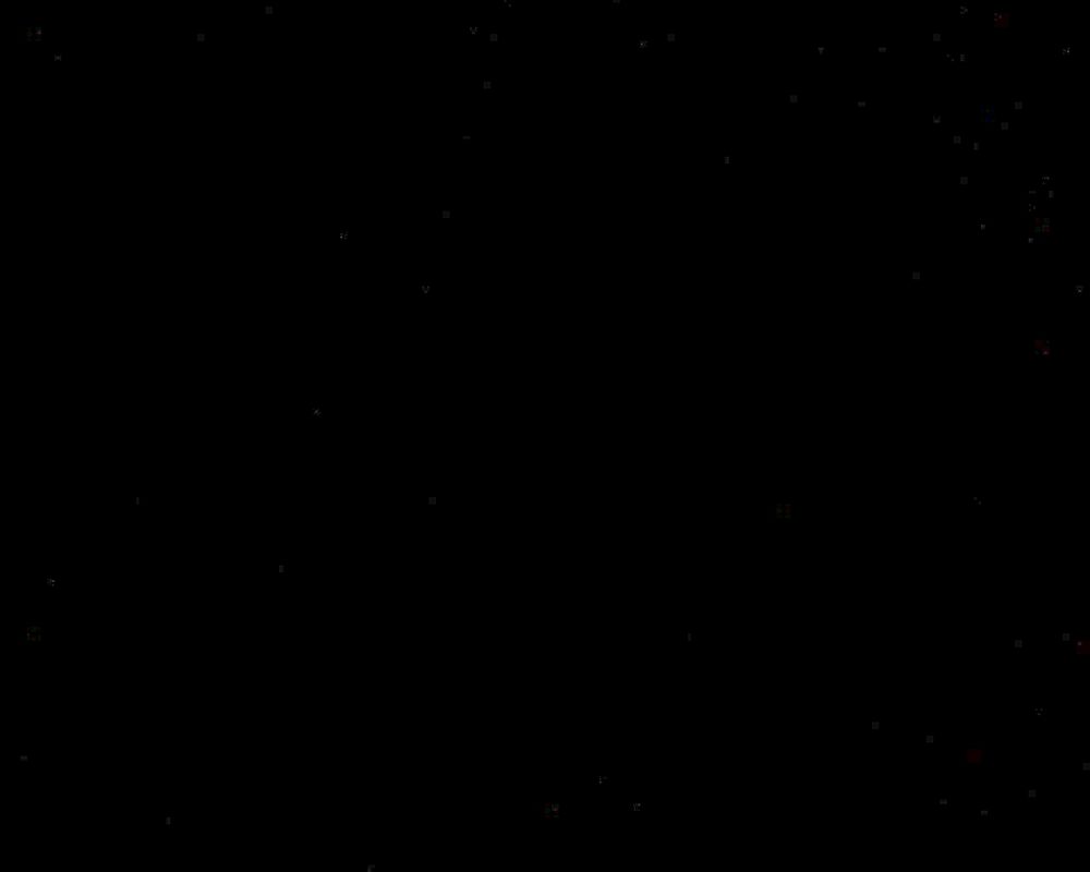 Le petit ballon vu depuis le Domaine Langmatt à Murbach le 15.10.2019 à 23:45 Le petit ballon (Alsace, Vosges) le 15.10.2019 à 23:45
