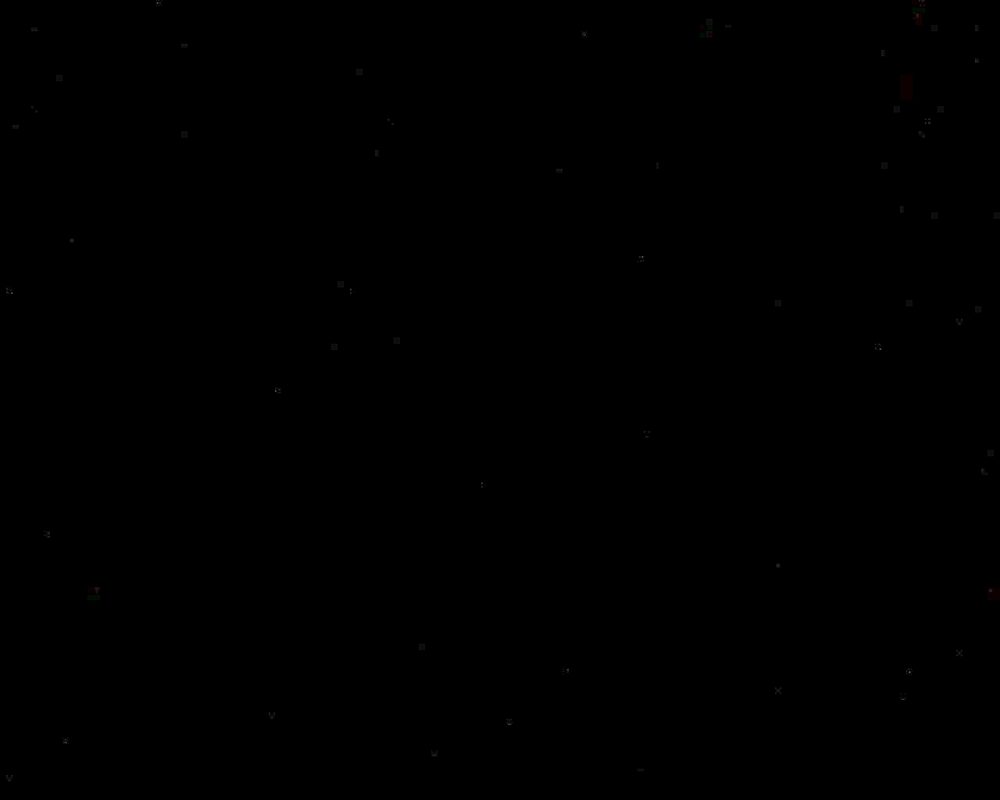 Le petit ballon vu depuis le Domaine Langmatt à Murbach le 16.10.2019 à 23:00 Le petit ballon (Alsace, Vosges) le 16.10.2019 à 23:00