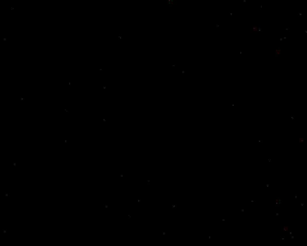 Le petit ballon vu depuis le Domaine Langmatt à Murbach le 19.10.2019 à 03:45 Le petit ballon (Alsace, Vosges) le 19.10.2019 à 03:45