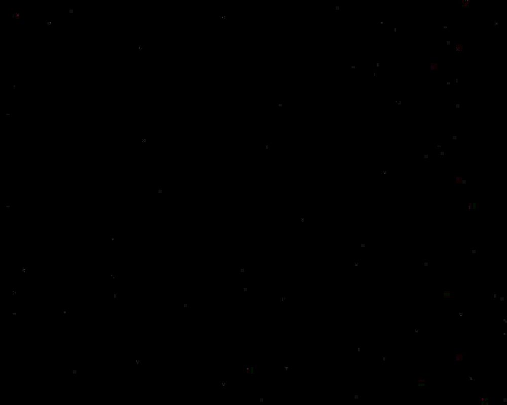 Le petit ballon vu depuis le Domaine Langmatt à Murbach le 19.10.2019 à 22:00 Le petit ballon (Alsace, Vosges) le 19.10.2019 à 22:00