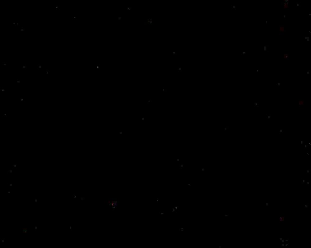 Le petit ballon vu depuis le Domaine Langmatt à Murbach le 20.10.2019 à 22:45 Le petit ballon (Alsace, Vosges) le 20.10.2019 à 22:45