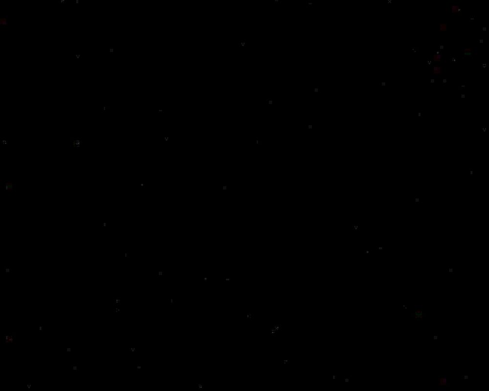 Le petit ballon vu depuis le Domaine Langmatt à Murbach le 21.10.2019 à 19:45 Le petit ballon (Alsace, Vosges) le 21.10.2019 à 19:45