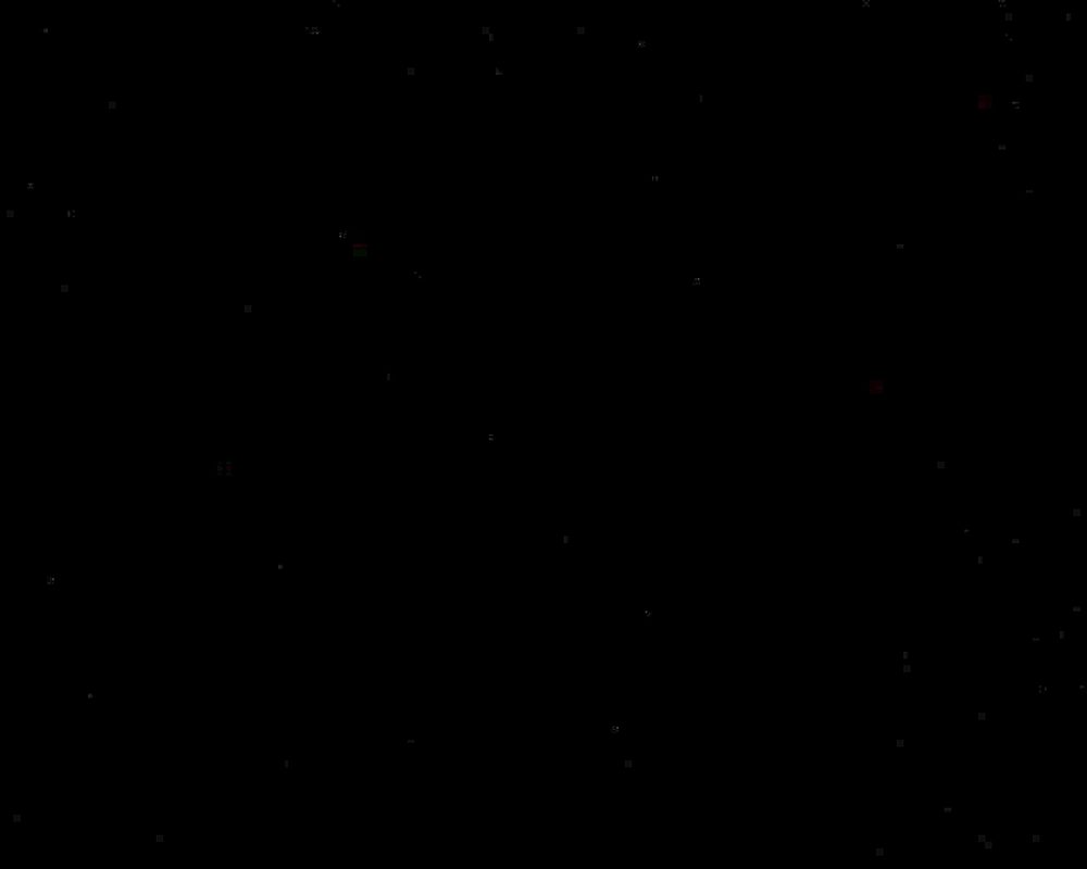 Le petit ballon vu depuis le Domaine Langmatt à Murbach le 24.10.2019 à 23:00 Le petit ballon (Alsace, Vosges) le 24.10.2019 à 23:00