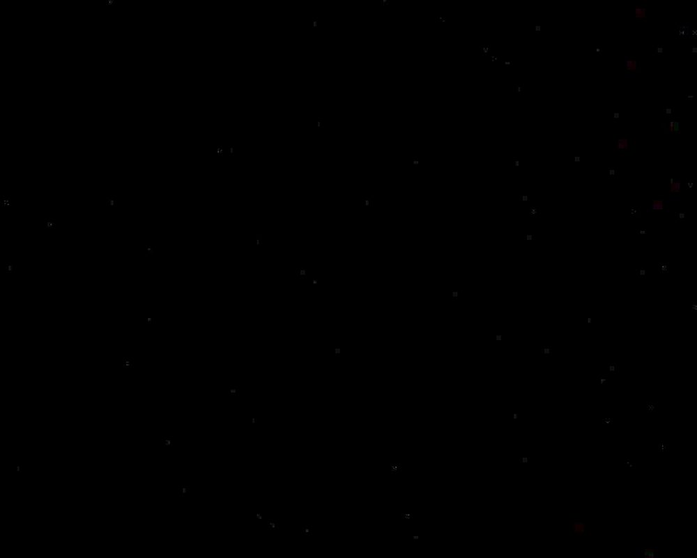 Le petit ballon vu depuis le Domaine Langmatt à Murbach le 30.10.2019 à 23:00 Le petit ballon (Alsace, Vosges) le 30.10.2019 à 23:00