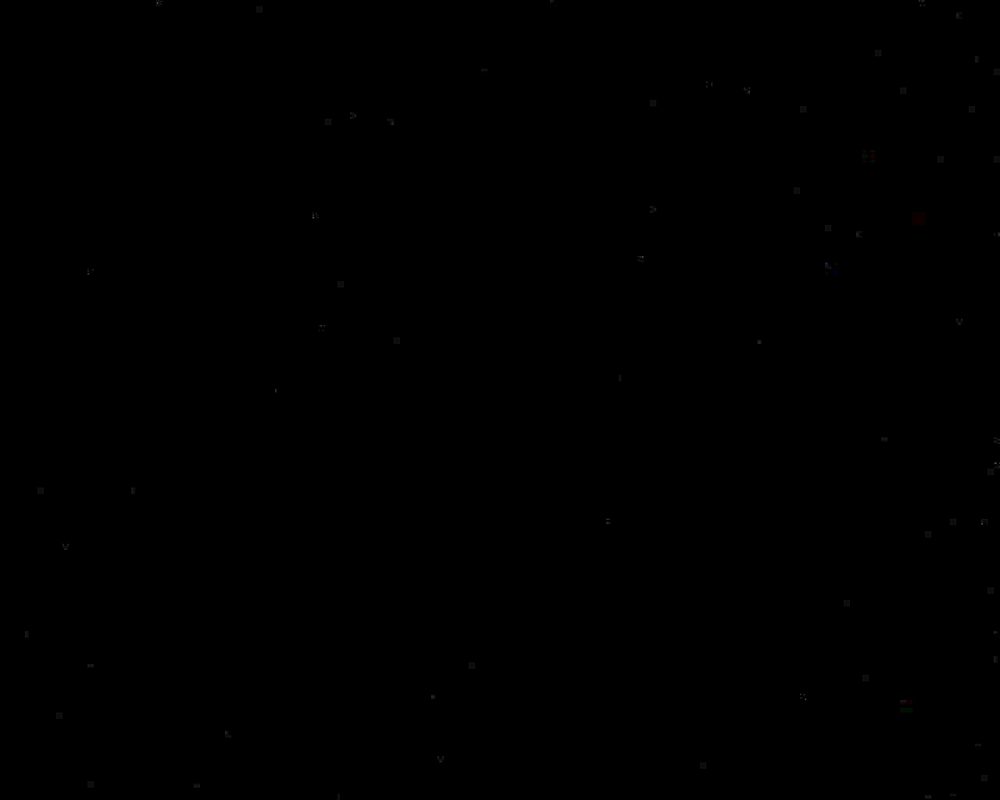 Le petit ballon vu depuis le Domaine Langmatt à Murbach le 09.11.2019 à 04:00 Le petit ballon (Alsace, Vosges) le 09.11.2019 à 04:00
