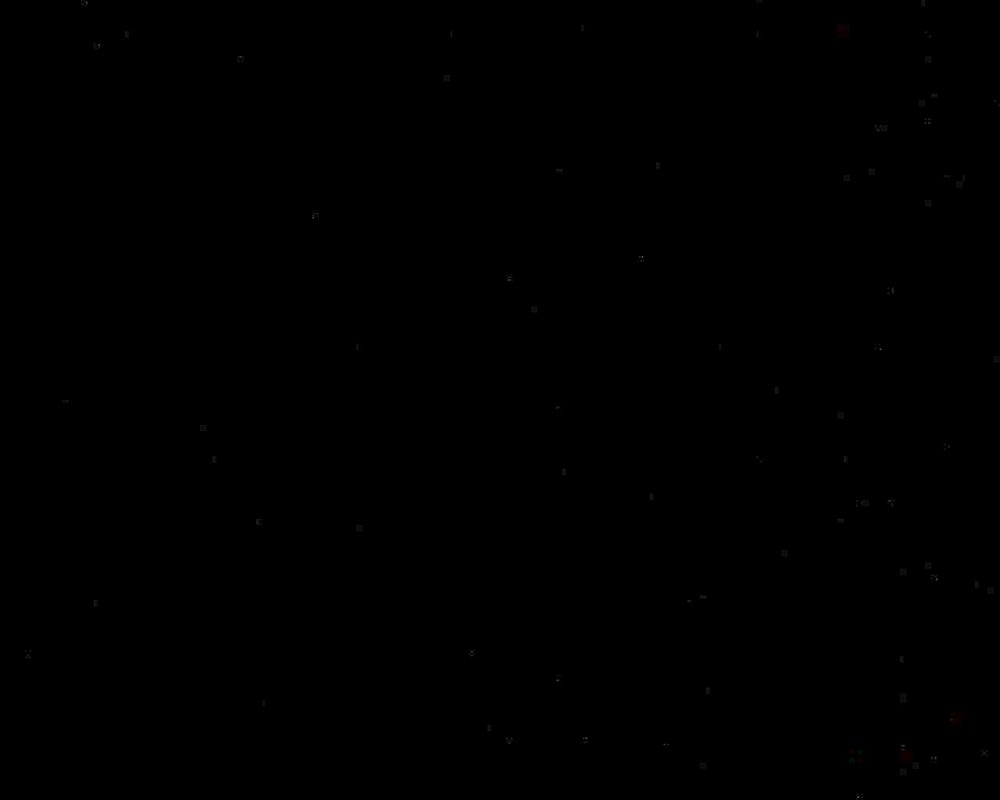 Le petit ballon vu depuis le Domaine Langmatt à Murbach le 17.11.2019 à 04:00 Le petit ballon (Alsace, Vosges) le 17.11.2019 à 04:00
