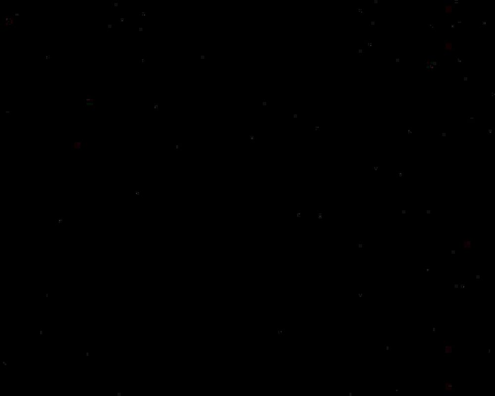 Le petit ballon vu depuis le Domaine Langmatt à Murbach le 23.11.2019 à 03:45 Le petit ballon (Alsace, Vosges) le 23.11.2019 à 03:45