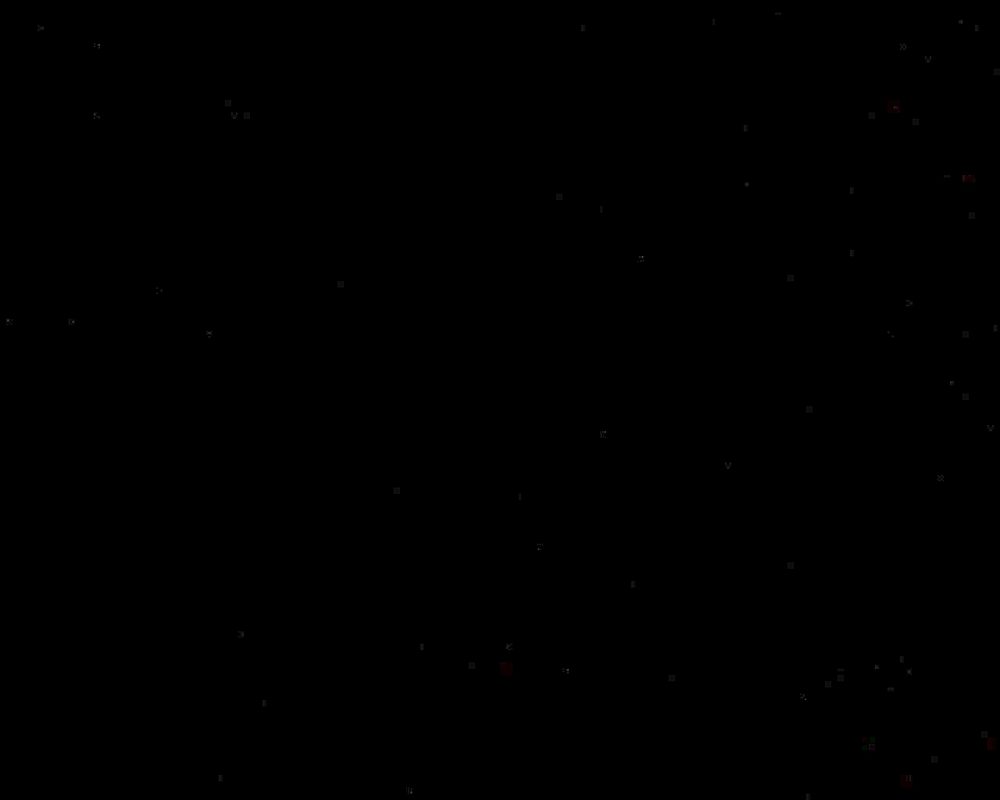 Le petit ballon vu depuis le Domaine Langmatt à Murbach le 23.11.2019 à 23:00 Le petit ballon (Alsace, Vosges) le 23.11.2019 à 23:00