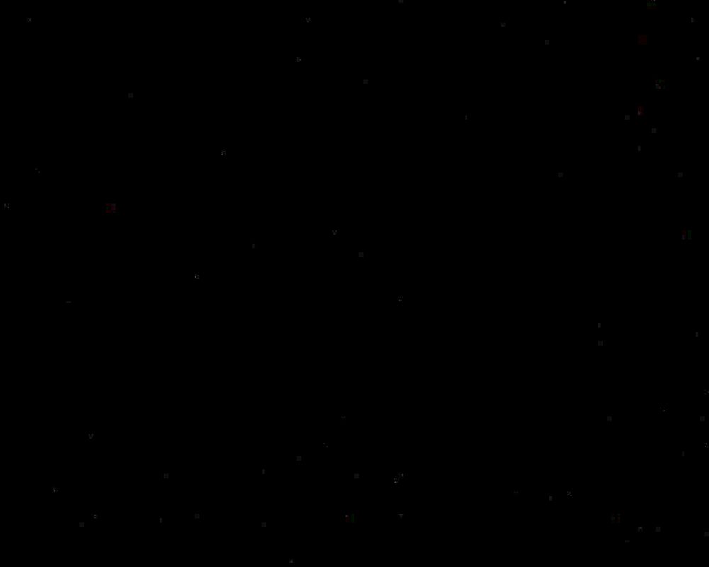 Le petit ballon vu depuis le Domaine Langmatt à Murbach le 30.11.2019 à 21:00 Le petit ballon (Alsace, Vosges) le 30.11.2019 à 21:00