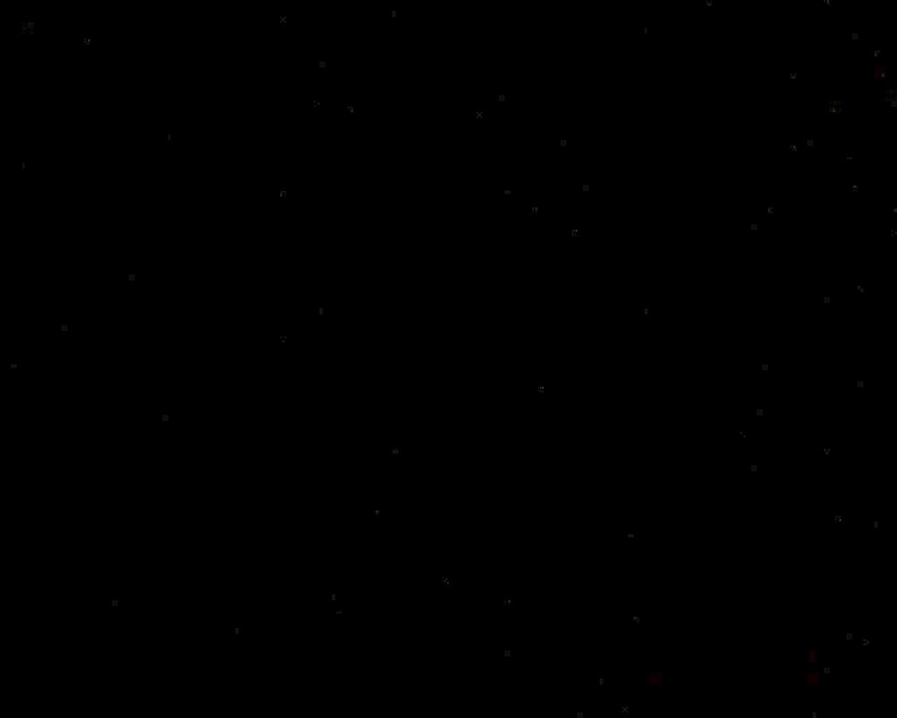 Le petit ballon vu depuis le Domaine Langmatt à Murbach le 02.12.2019 à 21:45 Le petit ballon (Alsace, Vosges) le 02.12.2019 à 21:45