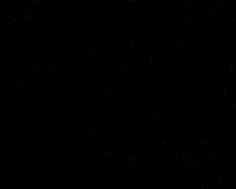 Le petit ballon vu depuis le Domaine Langmatt à Murbach le 02.12.2019 à 23:45 Le petit ballon (Alsace, Vosges) le 02.12.2019 à 23:45