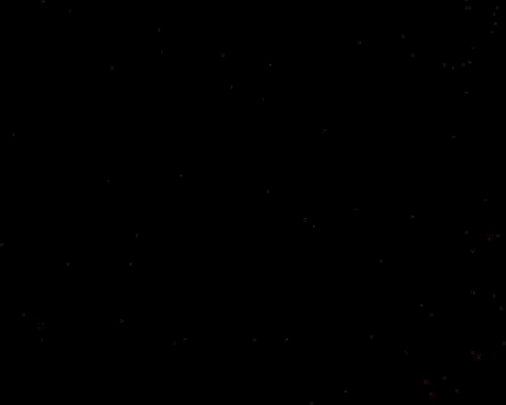 Le petit ballon vu depuis le Domaine Langmatt à Murbach le 03.12.2019 à 00:45 Le petit ballon (Alsace, Vosges) le 03.12.2019 à 00:45
