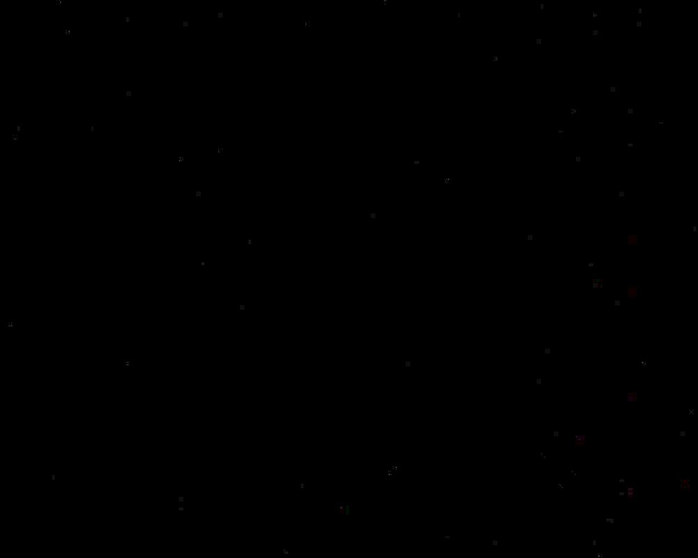 Le petit ballon vu depuis le Domaine Langmatt à Murbach le 03.12.2019 à 03:00 Le petit ballon (Alsace, Vosges) le 03.12.2019 à 03:00