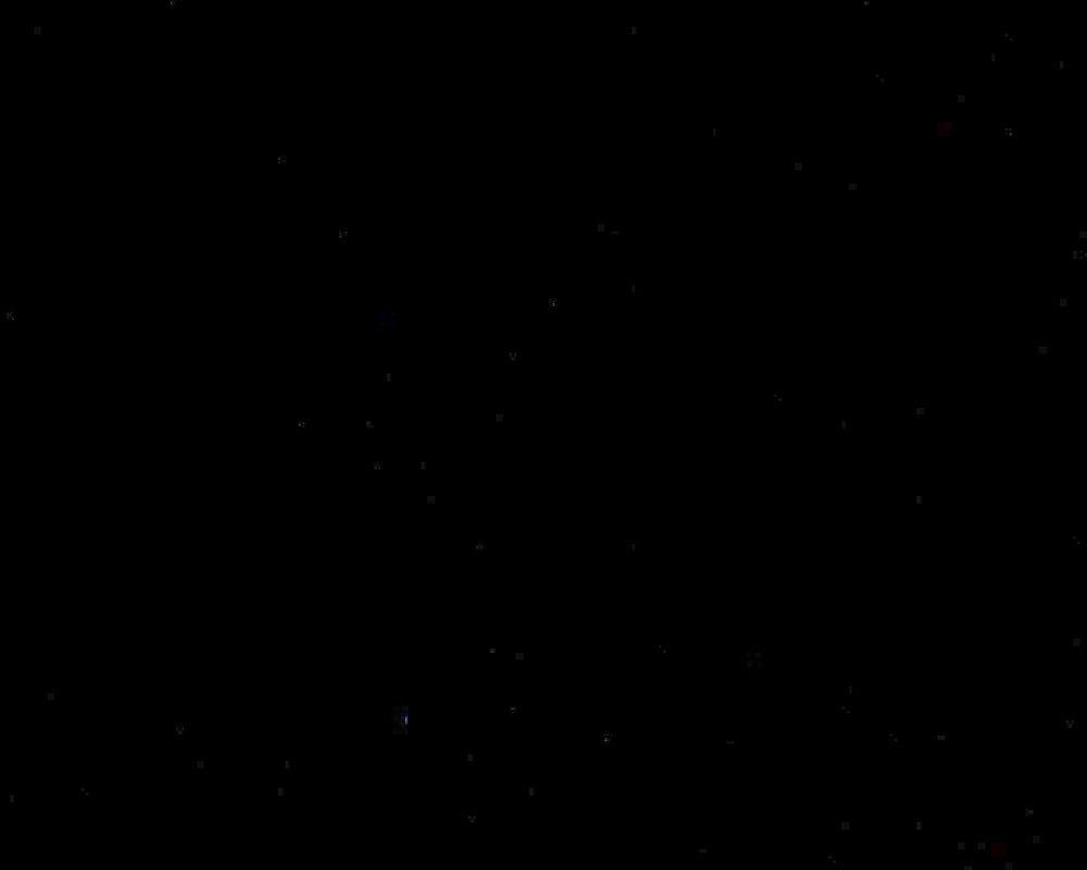 Le petit ballon vu depuis le Domaine Langmatt à Murbach le 05.12.2019 à 19:30 Le petit ballon (Alsace, Vosges) le 05.12.2019 à 19:30