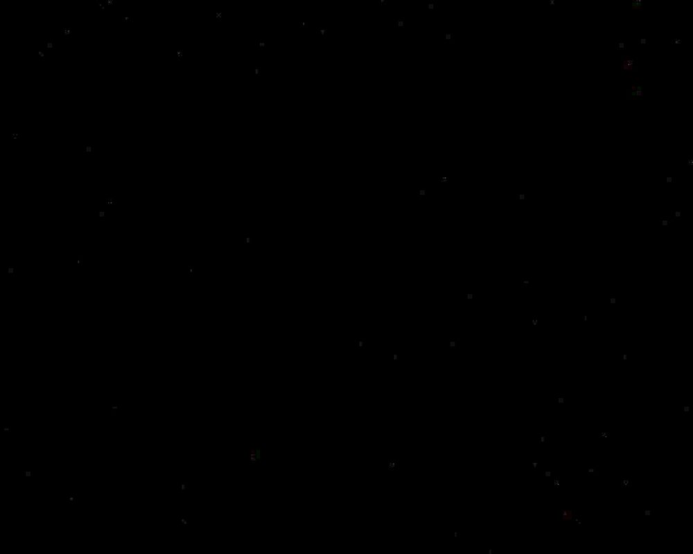Le petit ballon vu depuis le Domaine Langmatt à Murbach le 14.12.2019 à 20:00 Le petit ballon (Alsace, Vosges) le 14.12.2019 à 20:00