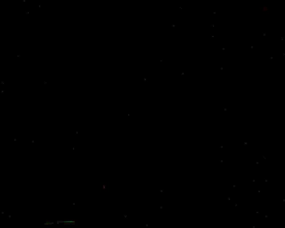 Le petit ballon vu depuis le Domaine Langmatt à Murbach le 31.12.2019 à 18:15 Le petit ballon (Alsace, Vosges) le 31.12.2019 à 18:15