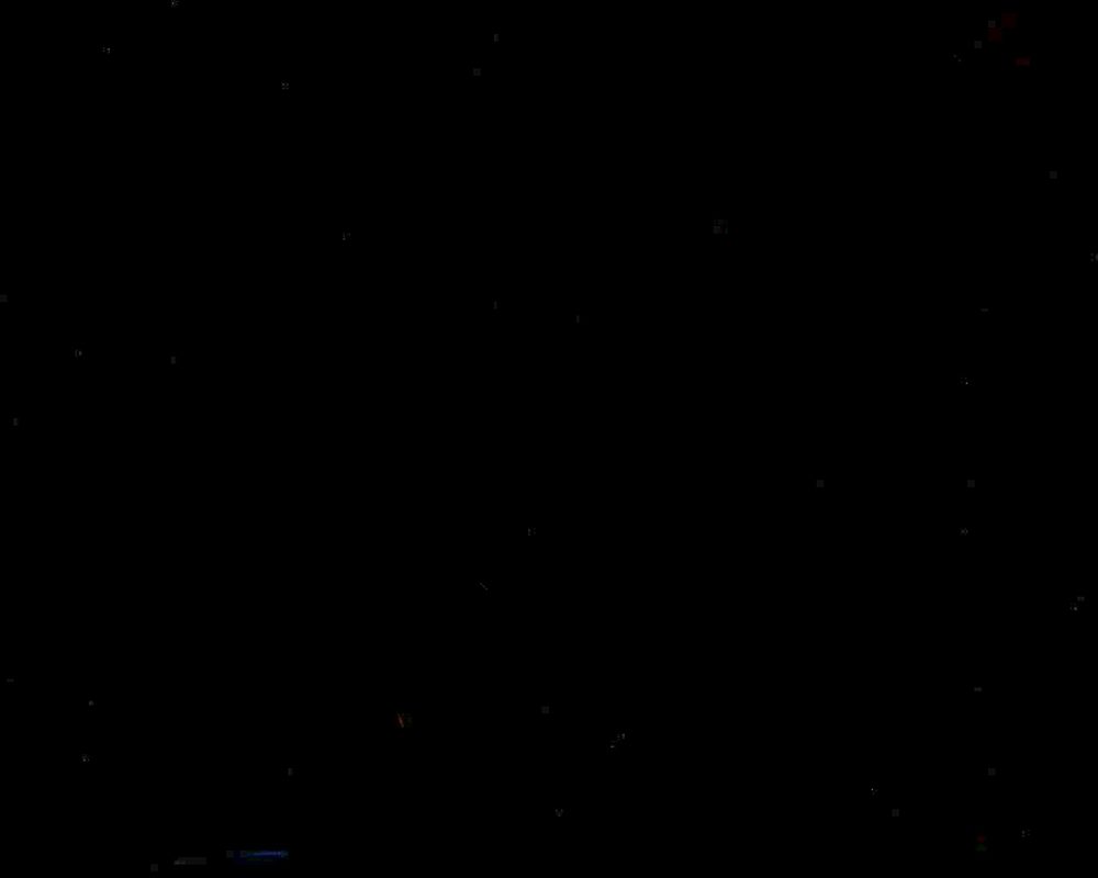 Le petit ballon vu depuis le Domaine Langmatt à Murbach le 31.12.2019 à 19:00 Le petit ballon (Alsace, Vosges) le 31.12.2019 à 19:00