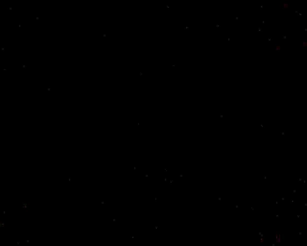 Le petit ballon vu depuis le Domaine Langmatt à Murbach le 19.09.2020 à 03:00 Le petit ballon (Alsace, Vosges) le 19.09.2020 à 03:00