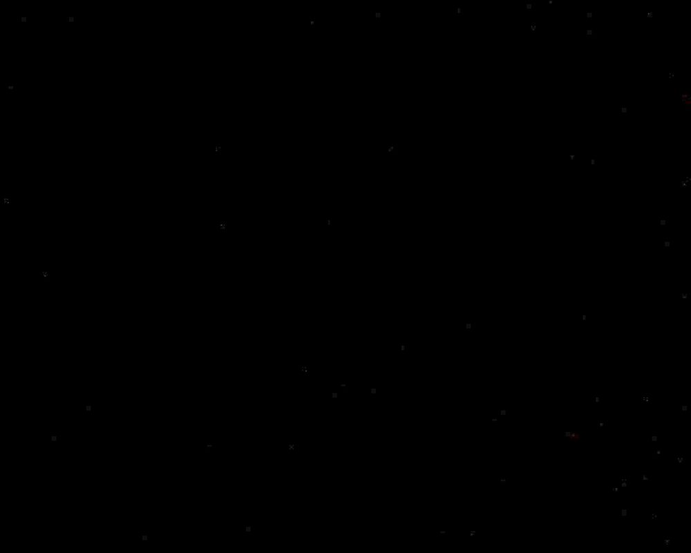 Le petit ballon vu depuis le Domaine Langmatt à Murbach le 27.09.2020 à 03:00 Le petit ballon (Alsace, Vosges) le 27.09.2020 à 03:00