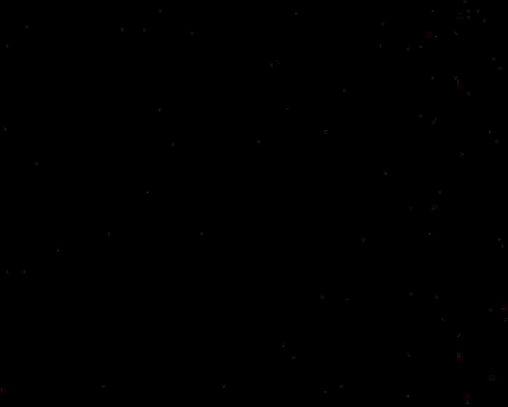 Le petit ballon vu depuis le Domaine Langmatt à Murbach le 17.10.2020 à 04:45 Le petit ballon (Alsace, Vosges) le 17.10.2020 à 04:45