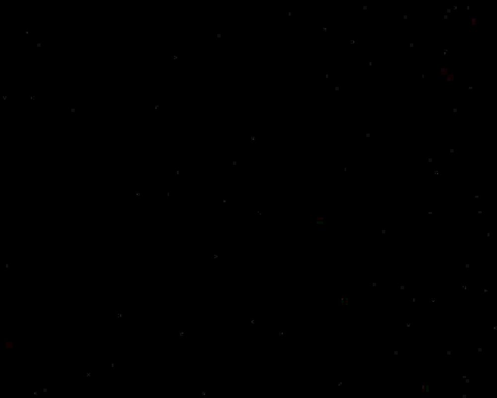 Le petit ballon vu depuis le Domaine Langmatt à Murbach le 18.10.2020 à 00:00 Le petit ballon (Alsace, Vosges) le 18.10.2020 à 00:00