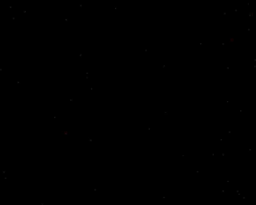 Le petit ballon vu depuis le Domaine Langmatt à Murbach le 07.12.2020 à 02:15 Le petit ballon (Alsace, Vosges) le 07.12.2020 à 02:15