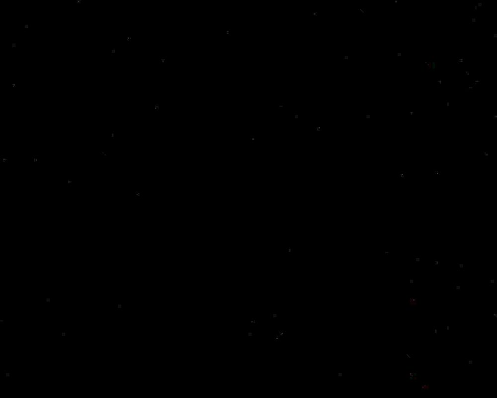 Le petit ballon vu depuis le Domaine Langmatt à Murbach le 13.12.2020 à 23:15 Le petit ballon (Alsace, Vosges) le 13.12.2020 à 23:15