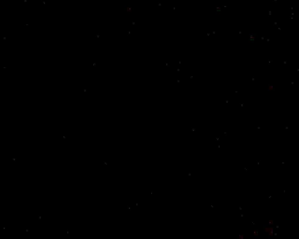 Le petit ballon vu depuis le Domaine Langmatt à Murbach le 30.12.2020 à 23:15 Le petit ballon (Alsace, Vosges) le 30.12.2020 à 23:15