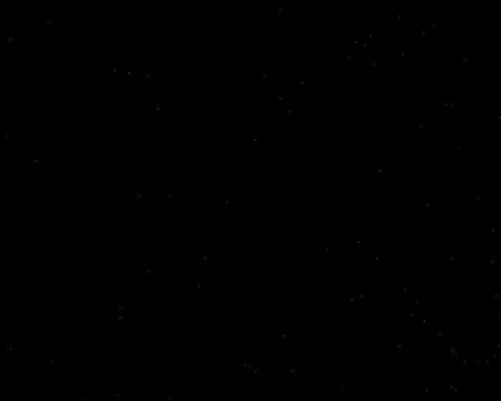 Le petit ballon vu depuis le Domaine Langmatt à Murbach le 08.04.2021 à 01:45 Le petit ballon (Alsace, Vosges) le 08.04.2021 à 01:45