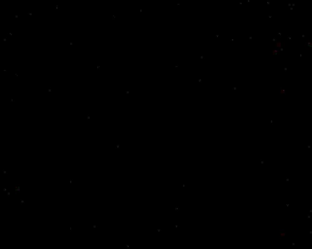 Le petit ballon vu depuis le Domaine Langmatt à Murbach le 08.04.2021 à 03:45 Le petit ballon (Alsace, Vosges) le 08.04.2021 à 03:45