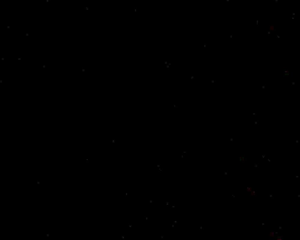 Le petit ballon vu depuis le Domaine Langmatt à Murbach le 28.02.2025 à 04:45 Le petit ballon (Alsace, Vosges) le 28.02.2025 à 04:45
