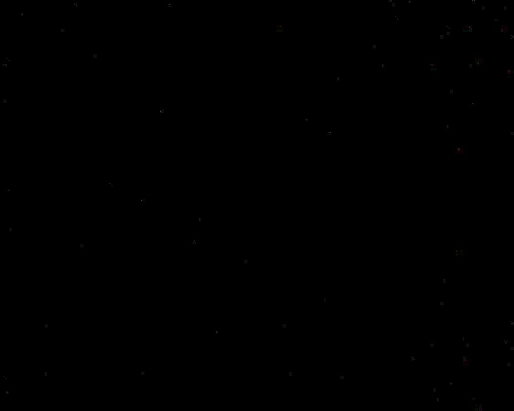 Le petit ballon vu depuis le Domaine Langmatt à Murbach le 01.04.2025 à 23:45 Le petit ballon (Alsace, Vosges) le 01.04.2025 à 23:45