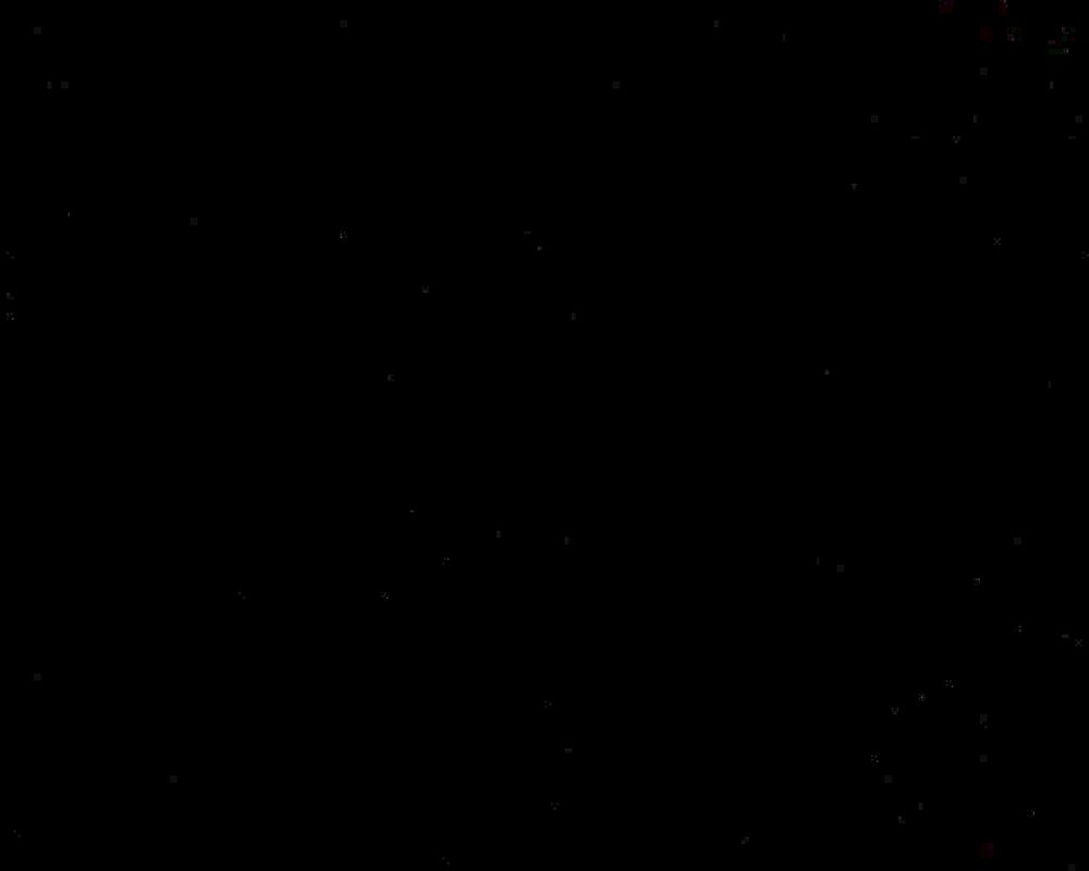 Le petit ballon vu depuis le Domaine Langmatt à Murbach le 03.04.2025 à 21:00 Le petit ballon (Alsace, Vosges) le 03.04.2025 à 21:00