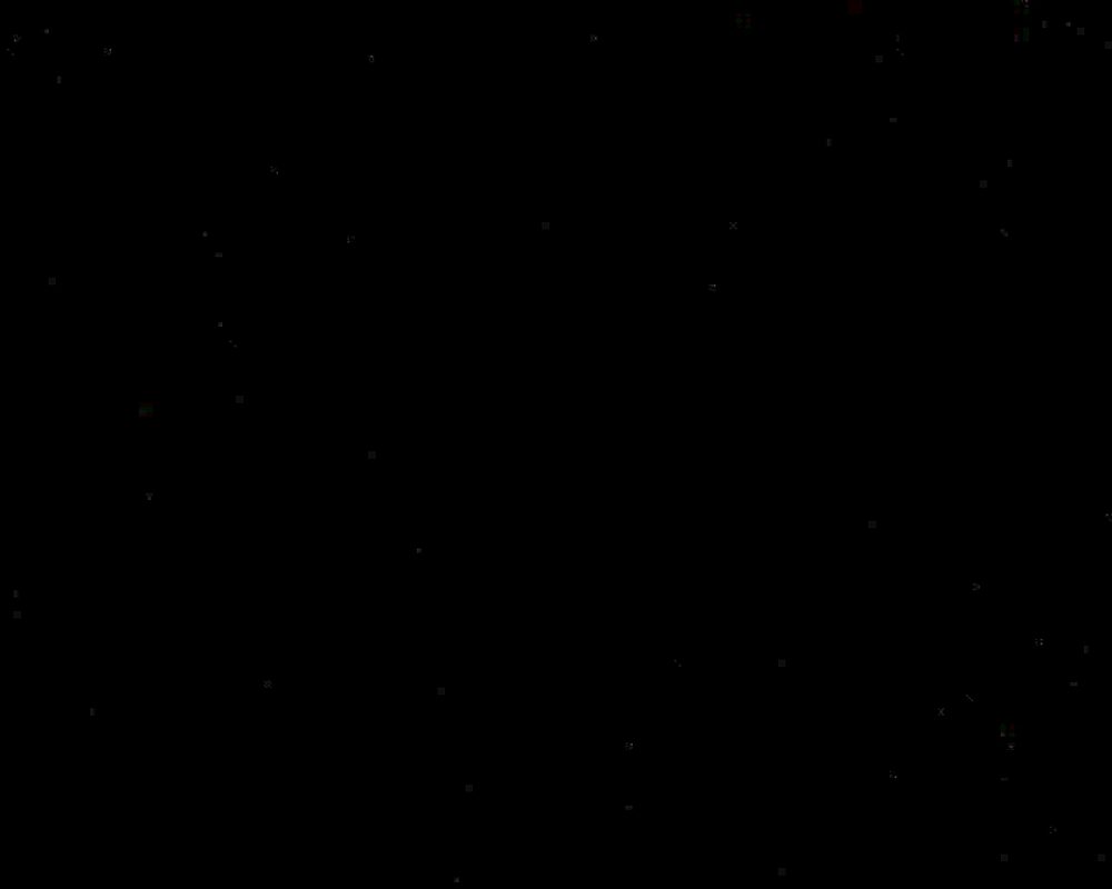 Le petit ballon vu depuis le Domaine Langmatt à Murbach le 08.04.2025 à 23:30 Le petit ballon (Alsace, Vosges) le 08.04.2025 à 23:30