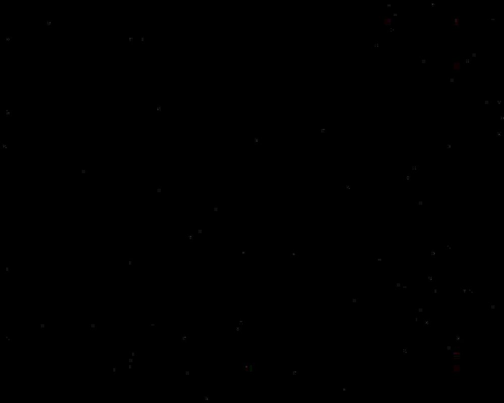 Le petit ballon vu depuis le Domaine Langmatt à Murbach le 08.04.2025 à 23:45 Le petit ballon (Alsace, Vosges) le 08.04.2025 à 23:45