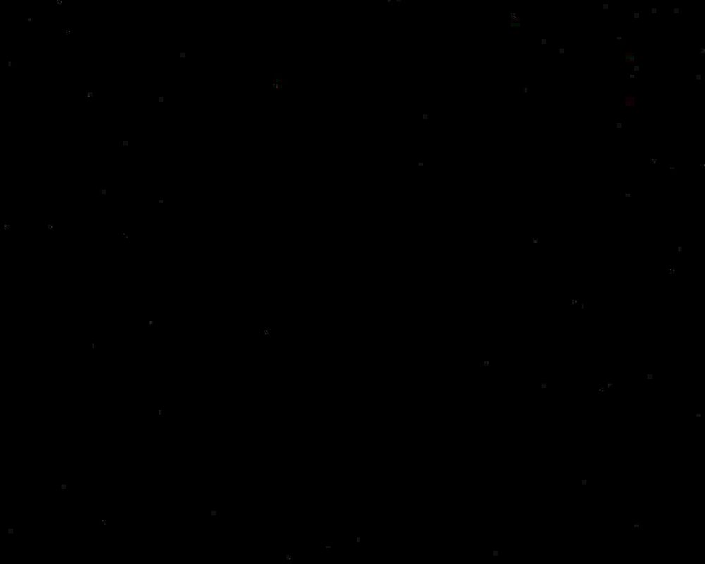 Le petit ballon vu depuis le Domaine Langmatt à Murbach le 11.04.2025 à 22:00 Le petit ballon (Alsace, Vosges) le 11.04.2025 à 22:00
