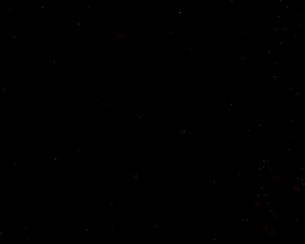 Le petit ballon vu depuis le Domaine Langmatt à Murbach le 12.04.2025 à 21:30 Le petit ballon (Alsace, Vosges) le 12.04.2025 à 21:30