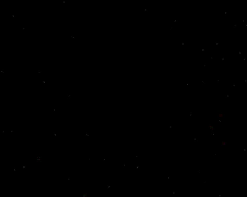 Le petit ballon vu depuis le Domaine Langmatt à Murbach le 15.04.2025 à 21:45 Le petit ballon (Alsace, Vosges) le 15.04.2025 à 21:45
